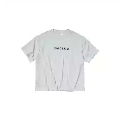 COUNTRY MOMENT logoT