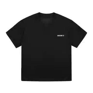 maxim's de paris vibeVT