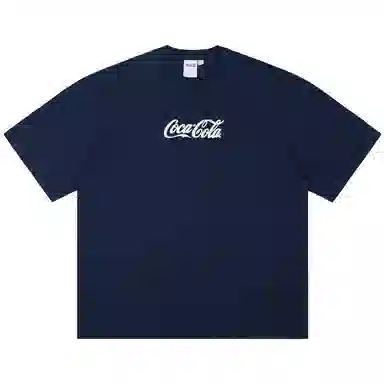 Coca-Cola T