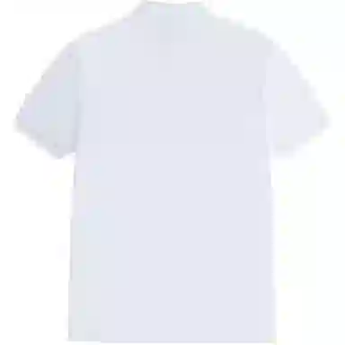 Polo Ralph Lauren SS25 Polo