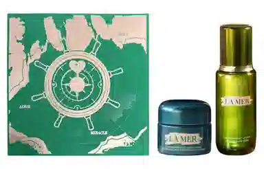30ml+150ml60ml+150ml