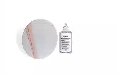 Maison Margiela Replica