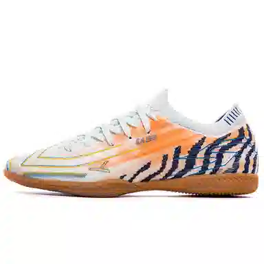 saibi X2.0 TF