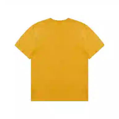 Champion SS23 Men'S Life LogoT