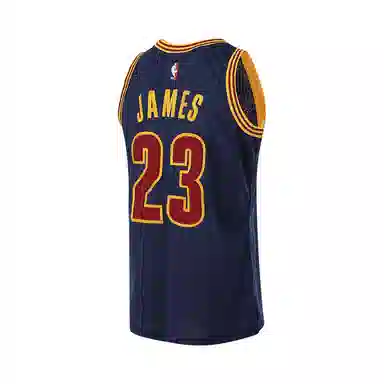 Mitchell Ness NBAAU 15-16 23