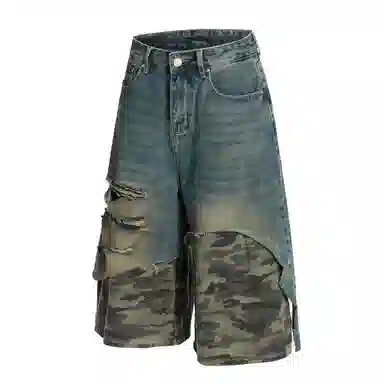 STRUCKCOOL