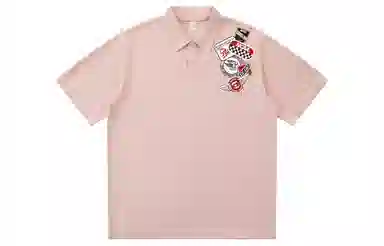 NCAA logoPolo