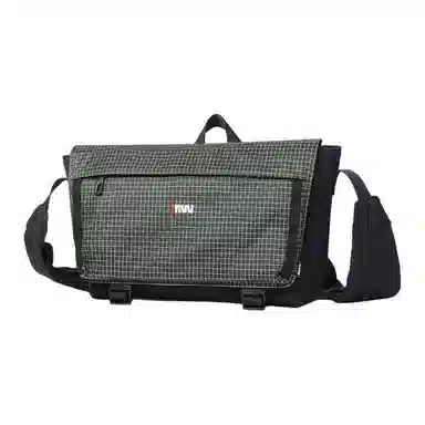 SEPTWOLVES SEPTWOLVES