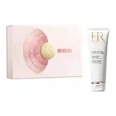 HR 520 125ml