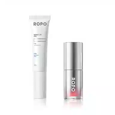 ROPO