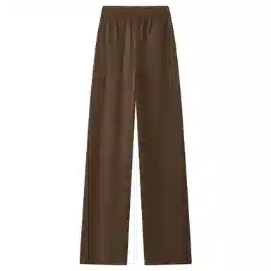 maxim's de paris vibecleanfit