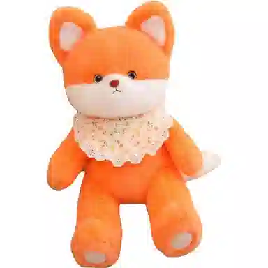 MORTEN SOLUM baby 45cm