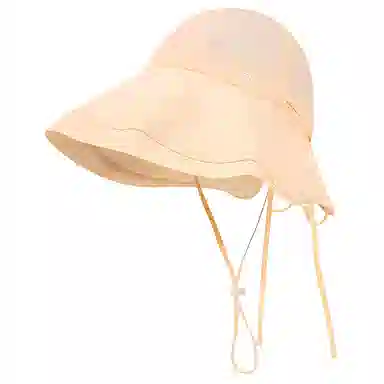 EX2