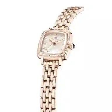 Sea-Gull 520.17.E1082L