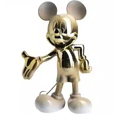 LEBLON DELIENNE 30cm