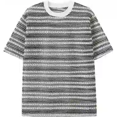 ZYKY T