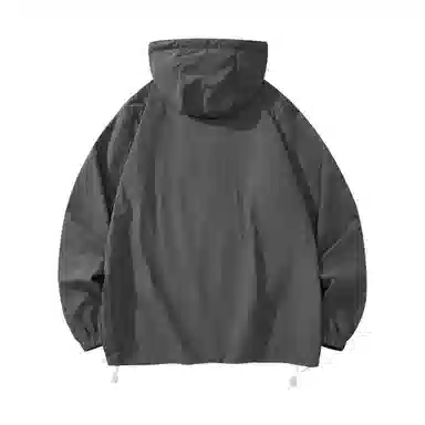 FAIRWHALE UPF50+