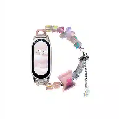 135-200mm xiaomi98765nfc