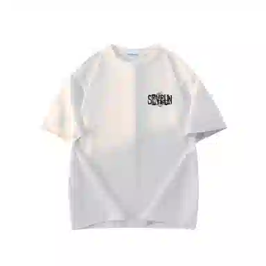 7 SEVFUN T