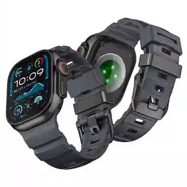 KVZUVUU iwatchS10s9876Ultra