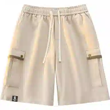 SOURCE cleanfit