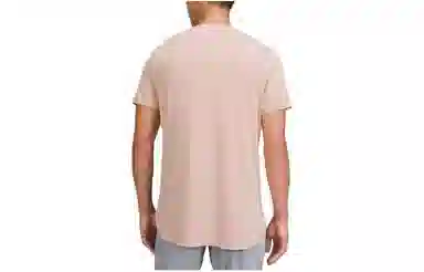 lululemon Balancer T