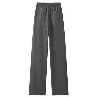 maxim's de paris vibecleanfit