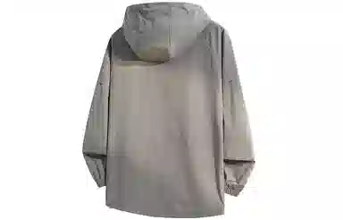 Jeep lifestyle UPF50+