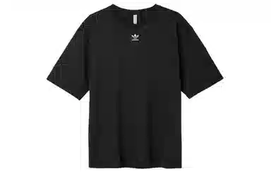 adidas originals Adicolor Essentials Tee LogoT