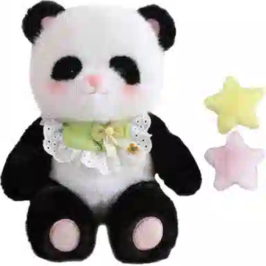 baby 45cm60cm40cm55cm70cm