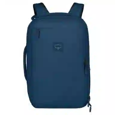 OSPREY Aoede Briefpack 22L