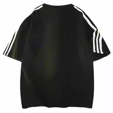 maxim's de paris logoT