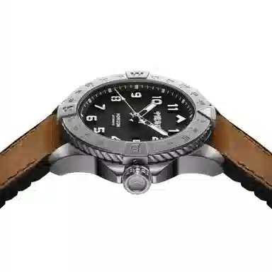 Sea-Gull 814.27.1123