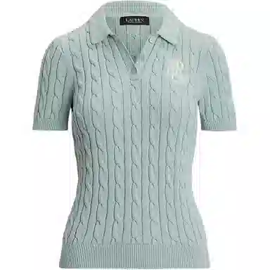 Lauren Ralph Lauren Polo Sweater