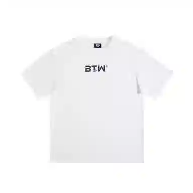 BTW T