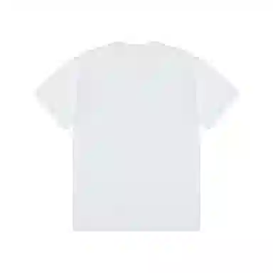 Champion SS23 Men'S Life LogoT