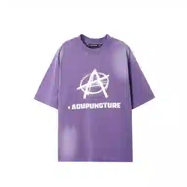 Acupuncture T