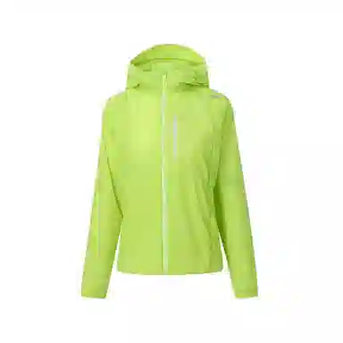 HELLY HANSEN Watersports
