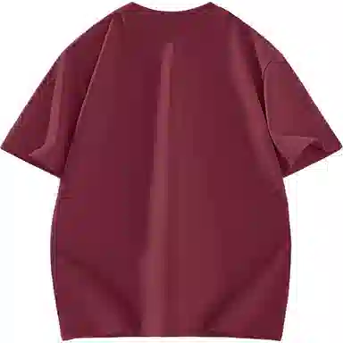 JEANSWEST LIFE T