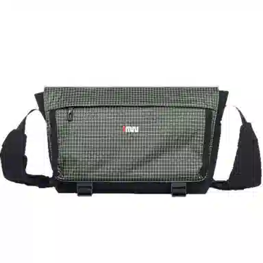 SEPTWOLVES SEPTWOLVES