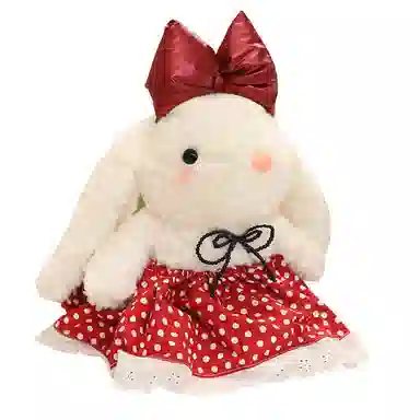 MLING 40cm45cm75cm