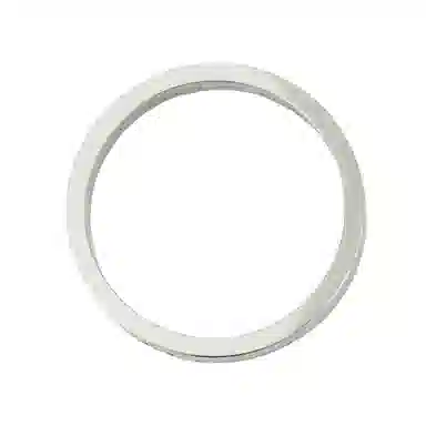 CARTIER C DE CARTIER Logo 4mm