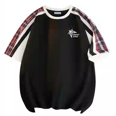 Colorful Creations T