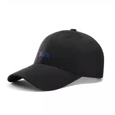 SEPTWOLVES logo HD