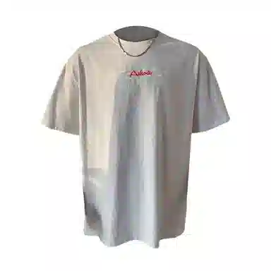 PVPVPV T