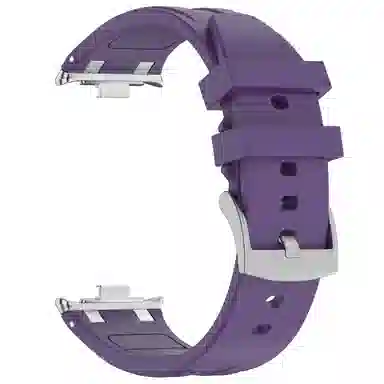 223mm 9pro8pro7watch54Redmi