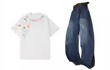 ABCNF T