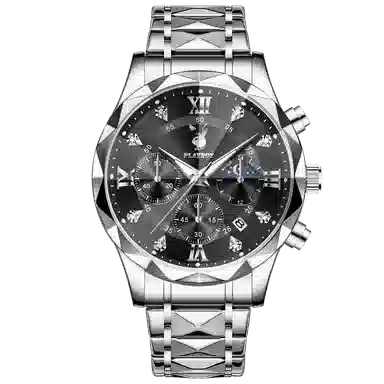 Playboy HH.3088-L