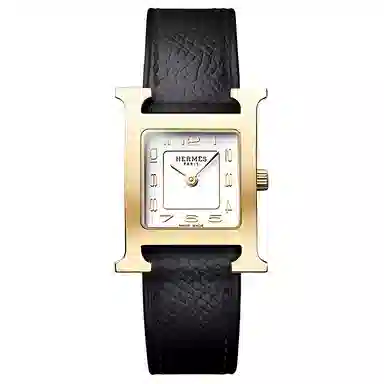 HERMES 25mm 30