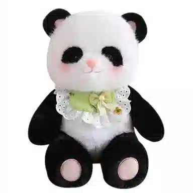 MORTEN SOLUM BABY 45cm